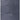 Asiatic London Kuza Stripe Soft Silky Velvety Navy Blue Polypropylene Abstract Textured Distressed Rug