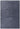 Asiatic London Kuza Stripe Soft Silky Velvety Navy Blue Polypropylene Abstract Textured Distressed Rug