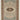 Cashmere 5570 Grey Multi Oriental Traditional Floral Kilim Hallway Runner Rug