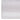 Calvin LDR01 CK031 Launder Ivory Washable Cotton Abstract Flatweave Rug