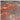 Colores Cloud Magma CO12 Orange Red Multi Polypropylene Abstract Flatweave Rug