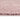 Howler & Scratch Washable Non Slip Shaggy Rug in Nude Pink