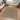 Kimi Becki Owens Surya Solid Border BOKM2305 Washable Jute Polypropylene Textured Rug