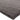 Asiatic London Axel AX07 Chevron Charcoal Polypropylene Textured Striped Scandi Rug
