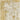 Gatsby Modern Abstract Shiny Viscose High Quality Hand Woven Autumn Yellow Gold Rug