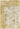 Gatsby Modern Abstract Shiny Viscose High Quality Hand Woven Autumn Yellow Gold Rug