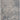 Nourison Rustic Textures RUS15 Grey Blue Jute Polypropylene Abstract Distressed Rug