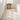 Calvin Irradiant Ripple IRR04 Silver Grey Abstract Textured Modern Rug - Runner 69 x 229 cm (2'3"x7'6")