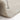 Asiatic London Azera Rhombus Tribal Tufted Cream White Washable Wool Shaggy Berber Rug