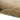 Nourison Tropics TS12 Brown Green Pure Tufted Wool Cotton Floral Rug 160x251 cm