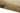 Nourison Tropics TS12 Brown Green Pure Tufted Wool Cotton Floral Rug 160x251 cm
