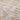 Laurent LA07 Broken Grid Fringed Beige Natural Cotton Abstract Textured Distressed Rug