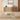 Asiatic London Reef Horizon RF31 Neutral Wool Geometric Modern Rug - Medium 120x170 cm (4'x5'6")