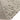 Adler Hand Woven Boucle Texture Rug in Silver