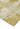 Gatsby Modern Abstract Shiny Viscose High Quality Hand Woven Autumn Yellow Gold Rug