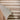 Origins Broken Stripe Tufted Beige Wool Geometric Striped Rug
