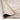 Calacatta Earth Natural Marbled By Abstract Textured Modern Rug