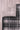 Highland Check Pattern Grey Polypropylene Traditional Checked Tartan Hallway Runner Rug