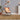 Grove Plain Flatweave Hand Woven Jute Rug in Natural Beige