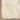 High Pile Fluffy Ivory Handmade Wool Sheepskin Textured Rug 160x230 cm