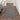By Cozumel Garden Patio Trellis Living Bathroom Hand-Carved Polypropylene Abstract Geometric Rug