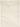 Graceful GRU01 Ivory Modern Abstract Wool Rug & Hallway Runner by Nourison