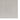 Asiatic London Muse Linear Grey Black Polypropylene Geometric Striped Hallway Runner Rug