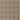 Horizon Grid HOZ04 Pattern Patio Charcoal By Indoor Outdoor Polypropylene Geometric Rug