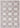 Eaton Rug Modern Geometric Hand Woven Silky Viscose Metallic Sheen Super Soft Buscuit Rug