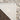 Nourison Antique Fusion ANF01 Fringed Bordered Medallion Ivory Persian Traditional Vintage Abstract Rug