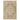 Asiatic London Heriz HE02 Serapi Green Traditional Vintage Textured Medallion Hallway Runner Rug
