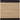 Cedar Natural Jute Hand Woven Reversible Flatweave Rug in Charcoal Natural