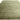 Gleam Luxury Contemporary Modern Shiny Plain Hand Woven Viscose Sage Green Rug