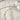 Glitz GLZ01 Silky Linear Pattern Ivory Multi Abstract Geometric Modern Rug