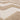 Asiatic London Freja Cove Short Pile Maze Sand Natural Washable Cotton Polypropylene Abstract Rug