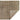Emerald EMR102 Silky Mink Viscose Traditional Abstract Rug