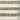 Nourison Nordic NRC15 Stripes Design Ivory Multi Geometric Textured Striped Scandi Rug