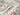 Nova Oscar Cream Blue Polypropylene Traditional Vintage Bordered Rug