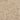 Asiatic London Super Snug Natural Washable Shaggy Textured Rug