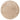Asiatic London Cascade Cosy Soft High Pile Silky Shiny Hand-Woven Shaggy Textured Round Rug 160x160 cm