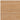Simplicity Jute Hand Woven Natural Beige Rug