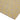 Asiatic London Nexus FL02 Fine Lines Trellis Silver Yellow Hand-Carved Wool Viscose Geometric Rug