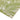 Asiatic London Patio Palm Botanical Leaf Green Indoor Outdoor Polypropylene Geometric Flatweave Hallway Runner Rug