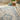 Consept Looms Liberty Classic LIB205 Gold Washable Non-Slip Traditional Hallway Runner Rug