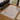 Soujorn Koppie Modern Traditional Vintage Floral Rug, Runner in Blue Grey Multi - X-Large 200x290 cm (6'7"x9'6")