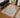 Soujorn Koppie Modern Traditional Vintage Floral Rug, Runner in Blue Grey Multi - X-Large 200x290 cm (6'7"x9'6")