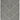 By Cozumel CZM05 Stripes 3D Dark Grey Hand-Carved Polypropylene Abstract Geometric Rug