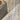Calvin Enchanting ECH04 Grey Beige Polypropylene Abstract Modern Rug