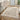 Alia Keyon Grey Traditional Floral Bordered Rug