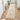 Alia Parisa Cream Traditional Vintage Floral Bordered Rug - Runner 60x230cm (2'x7'7")